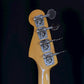 Fender Japan Classic 60s Precision Bass