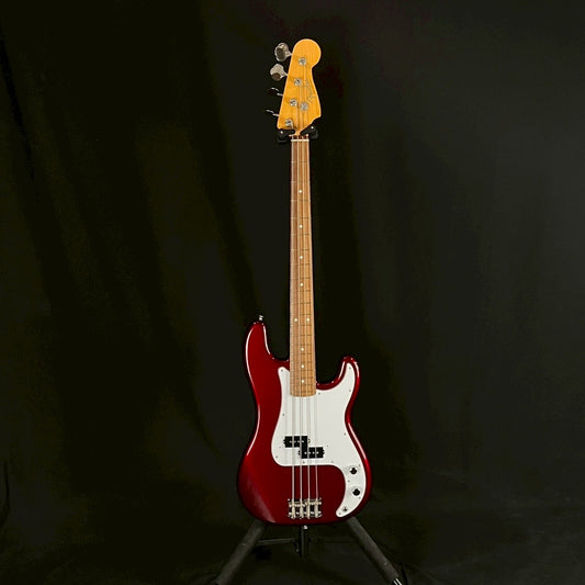 Fender Japan Classic 60s Precision Bass