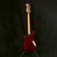 Fender Japan Classic 60s Precision Bass