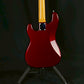 Fender Japan Classic 60s Precision Bass