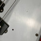 Fender Japan Classic 60s Precision Bass