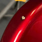 Fender Japan Classic 60s Precision Bass