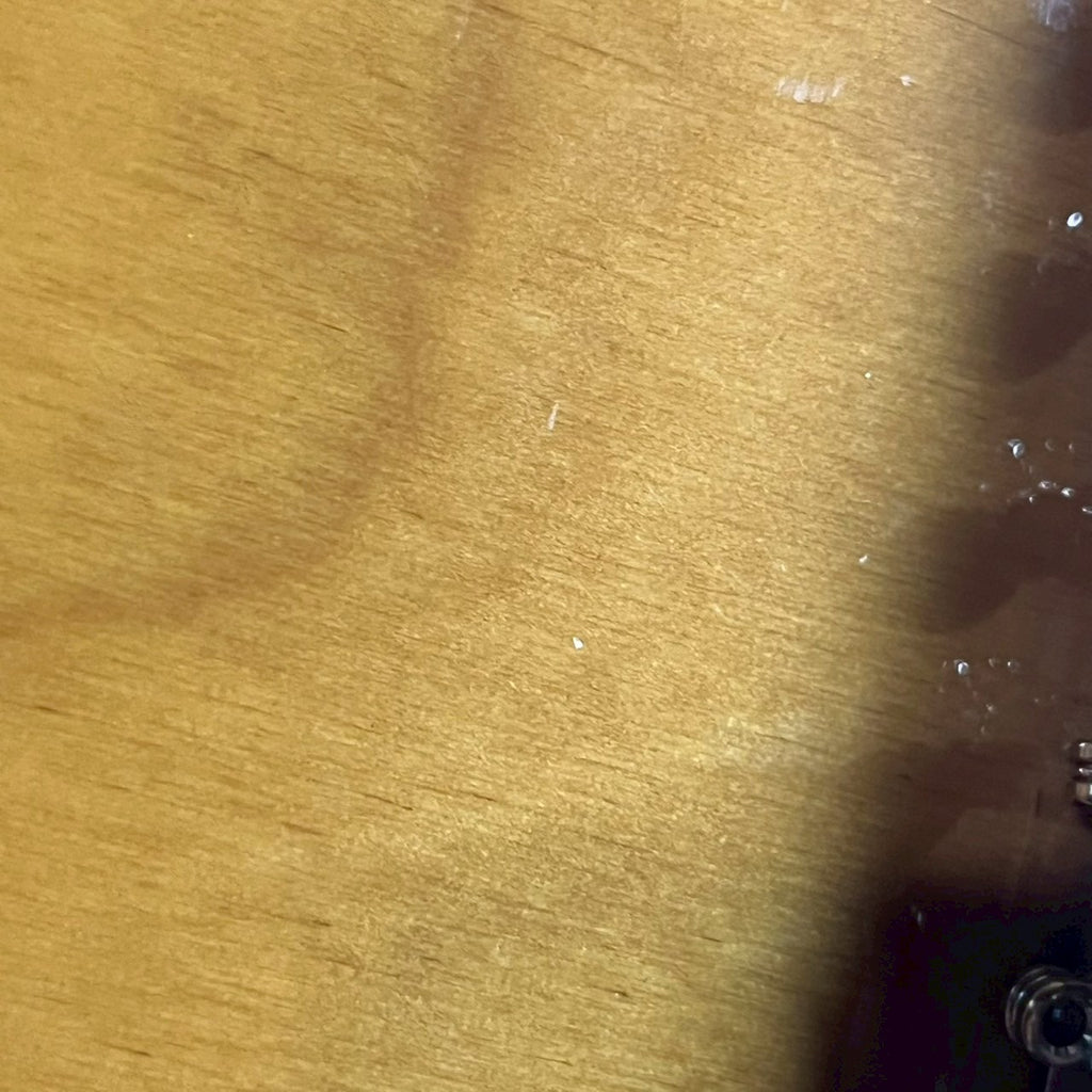 Squier Affinity Telecaster