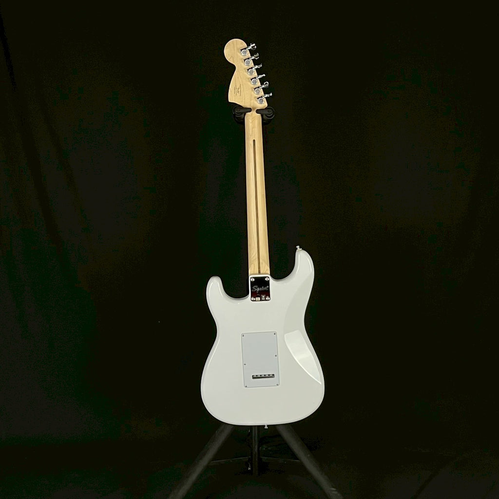 Squier Affinity Stratocaster
