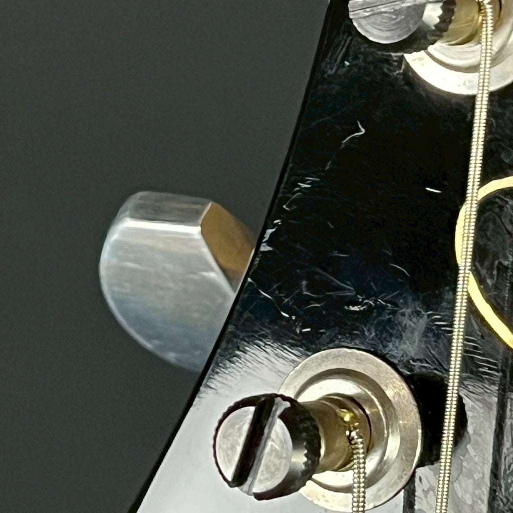 PRS USA Custom 24 2013 GRAY BLACK