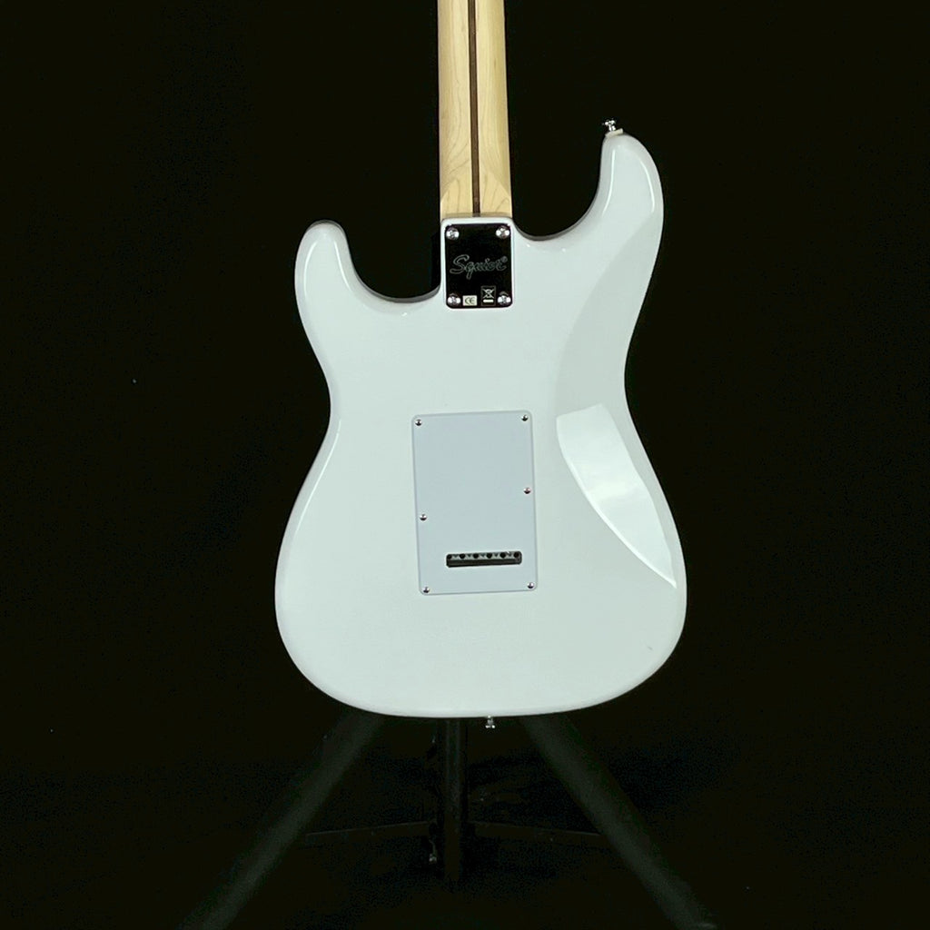 Squier Affinity Stratocaster