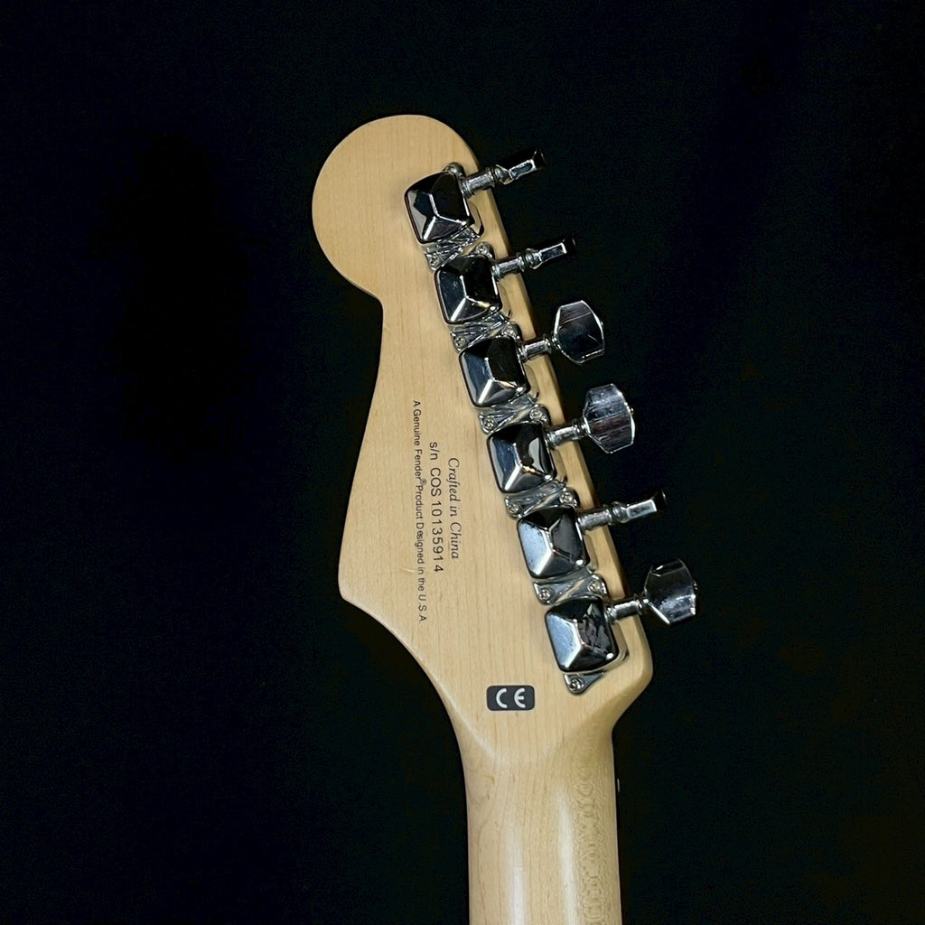 Squier Bullet Stratocaster