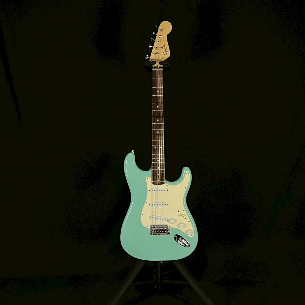 Squier Bullet Stratocaster