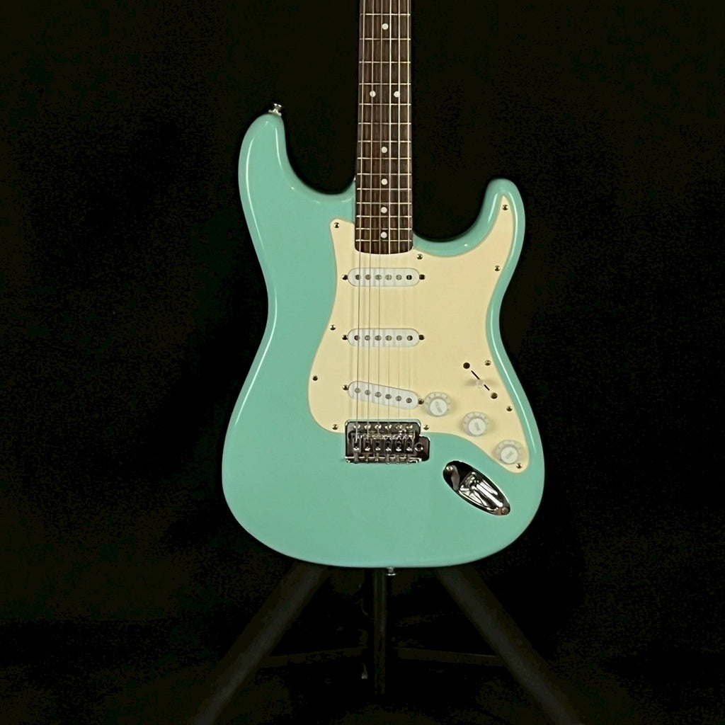 Squier Bullet Stratocaster