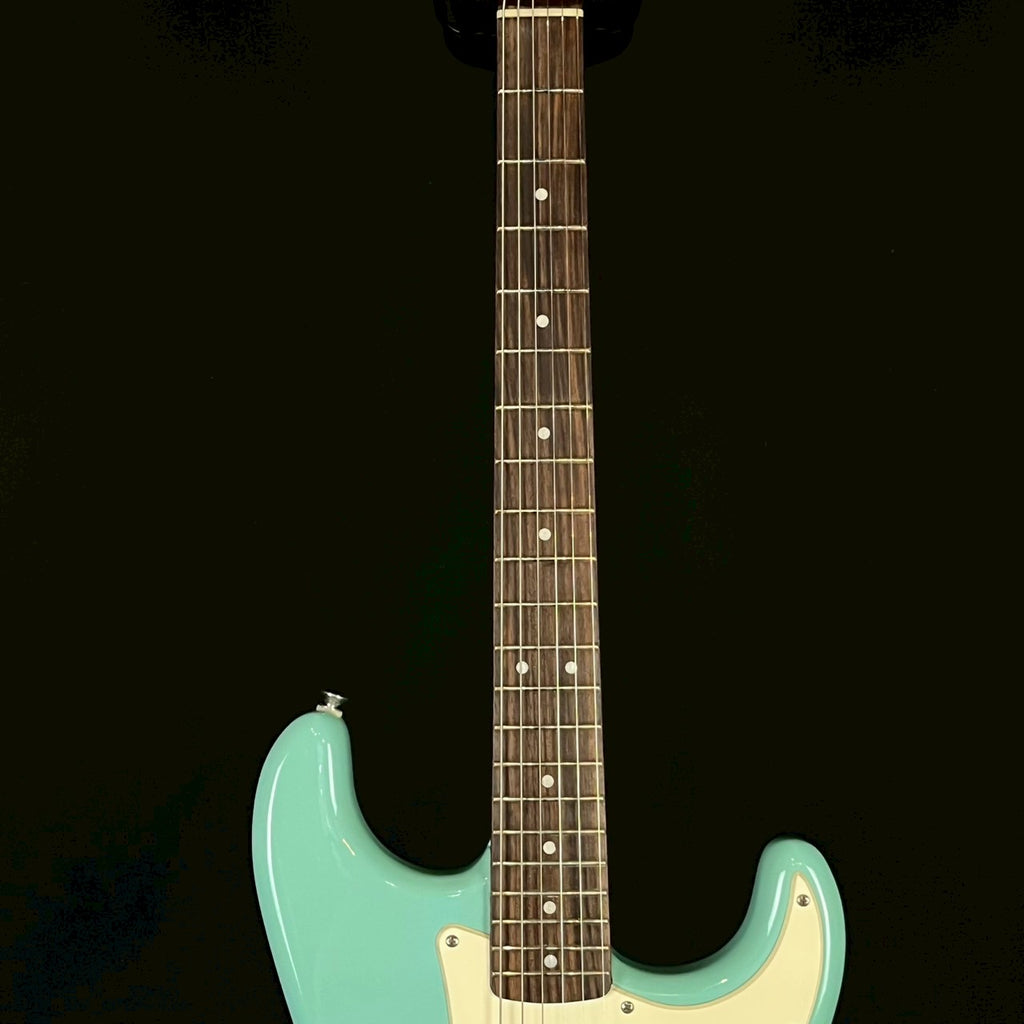 Squier Bullet Stratocaster
