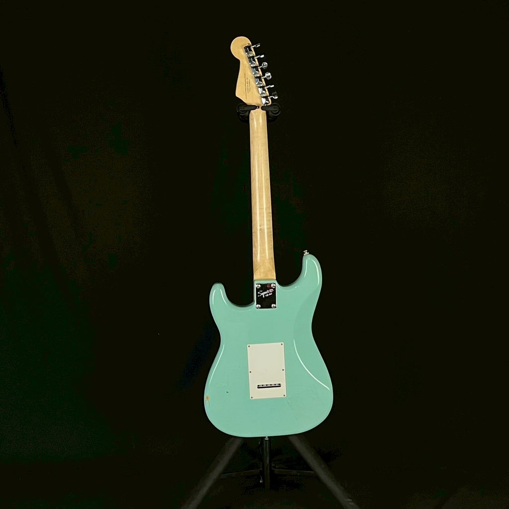 Squier Bullet Stratocaster