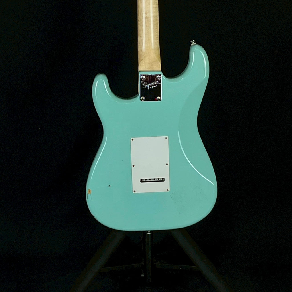 Squier Bullet Stratocaster