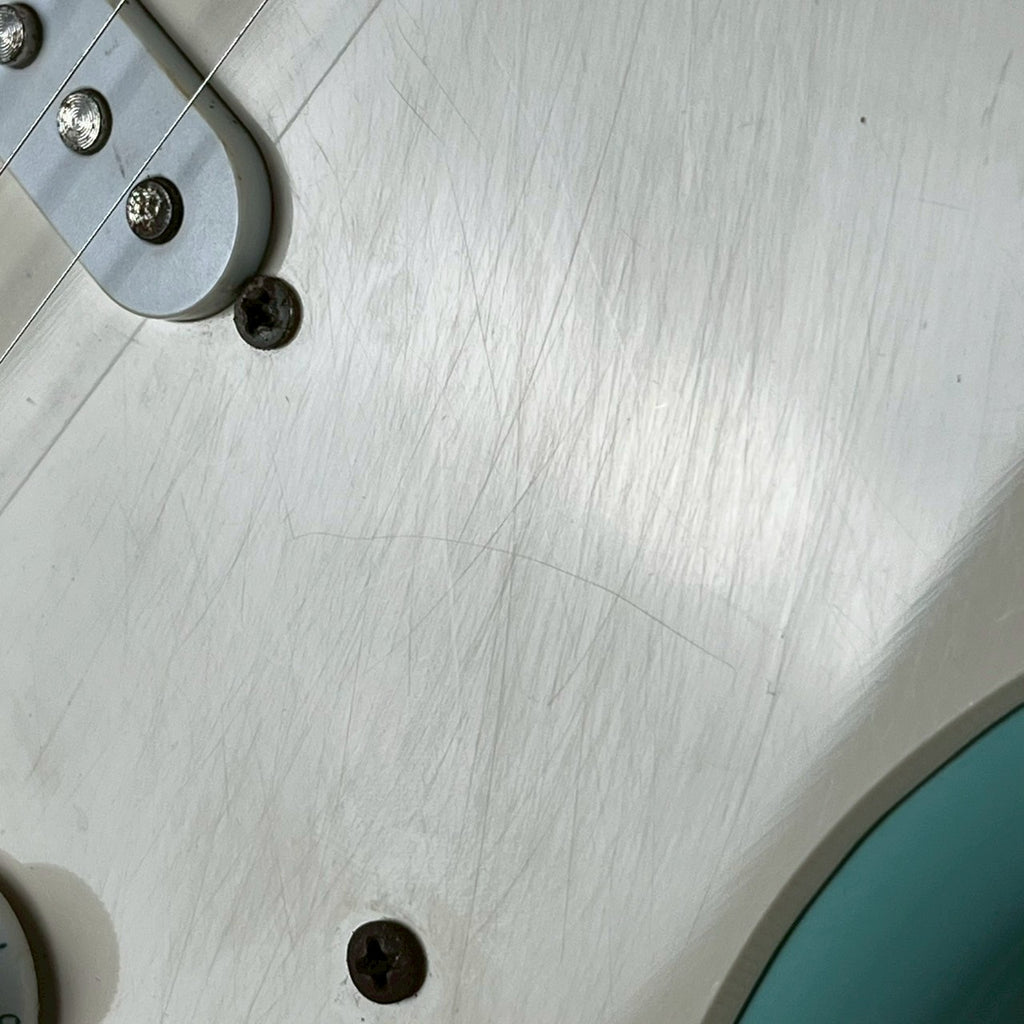 Squier Bullet Stratocaster