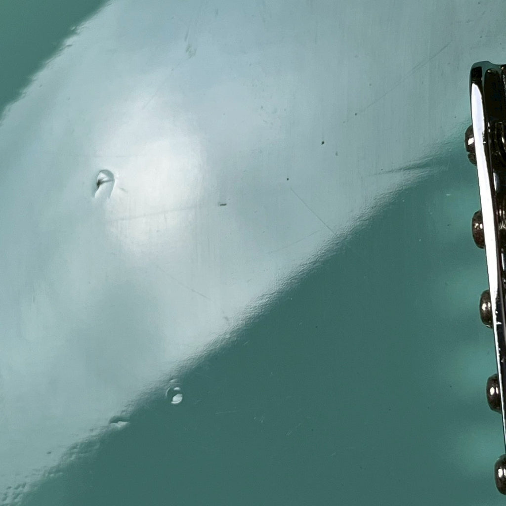Squier Bullet Stratocaster