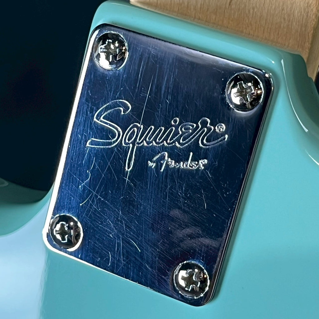 Squier Bullet Stratocaster