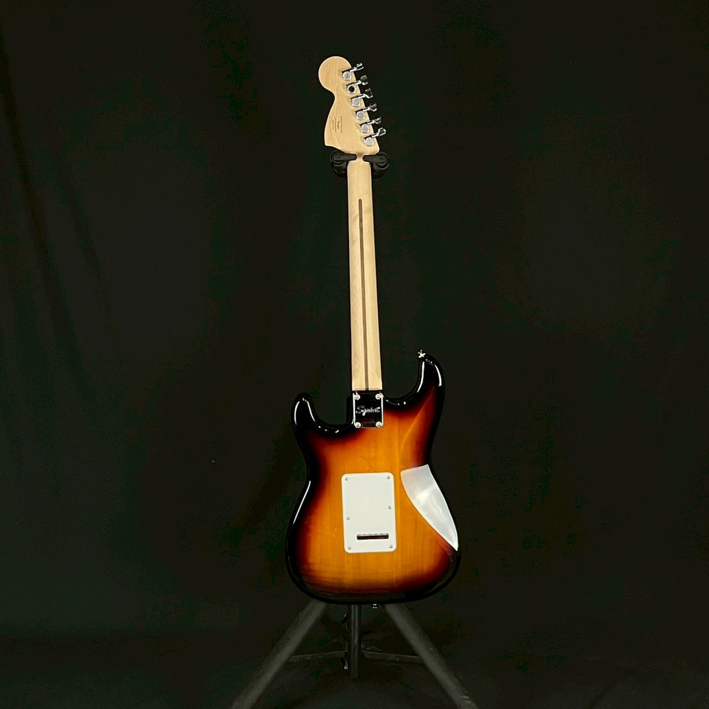 Squier Affinity Stratocaster