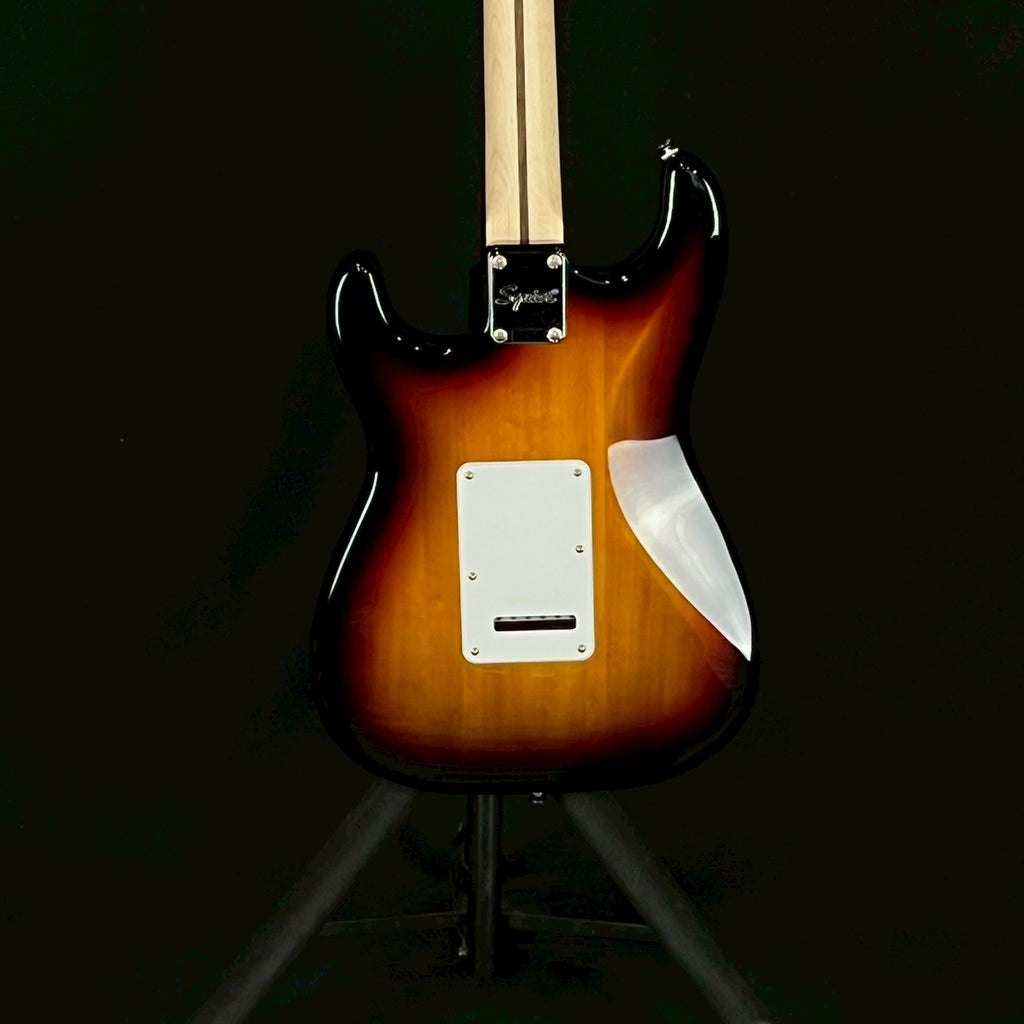 Squier Affinity Stratocaster