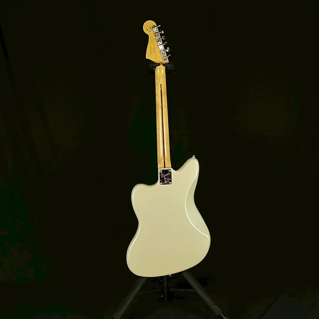 Squier SCANDAL Mami Jazzmaster