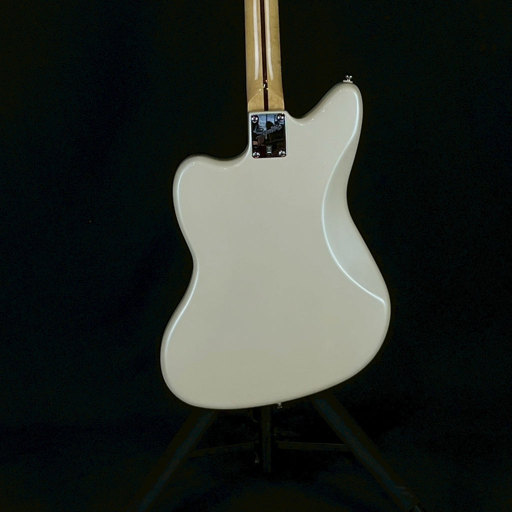 Squier SCANDAL Mami Jazzmaster