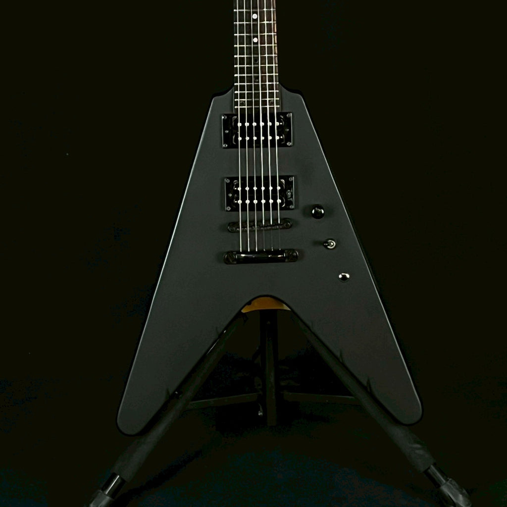 Epiphone Jeff Waters "Annihilation" Flying V