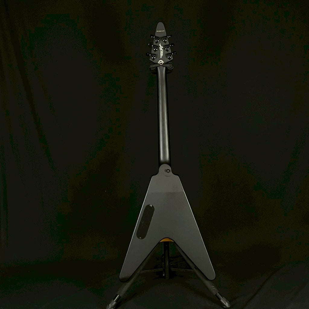 Epiphone Jeff Waters "Annihilation" Flying V