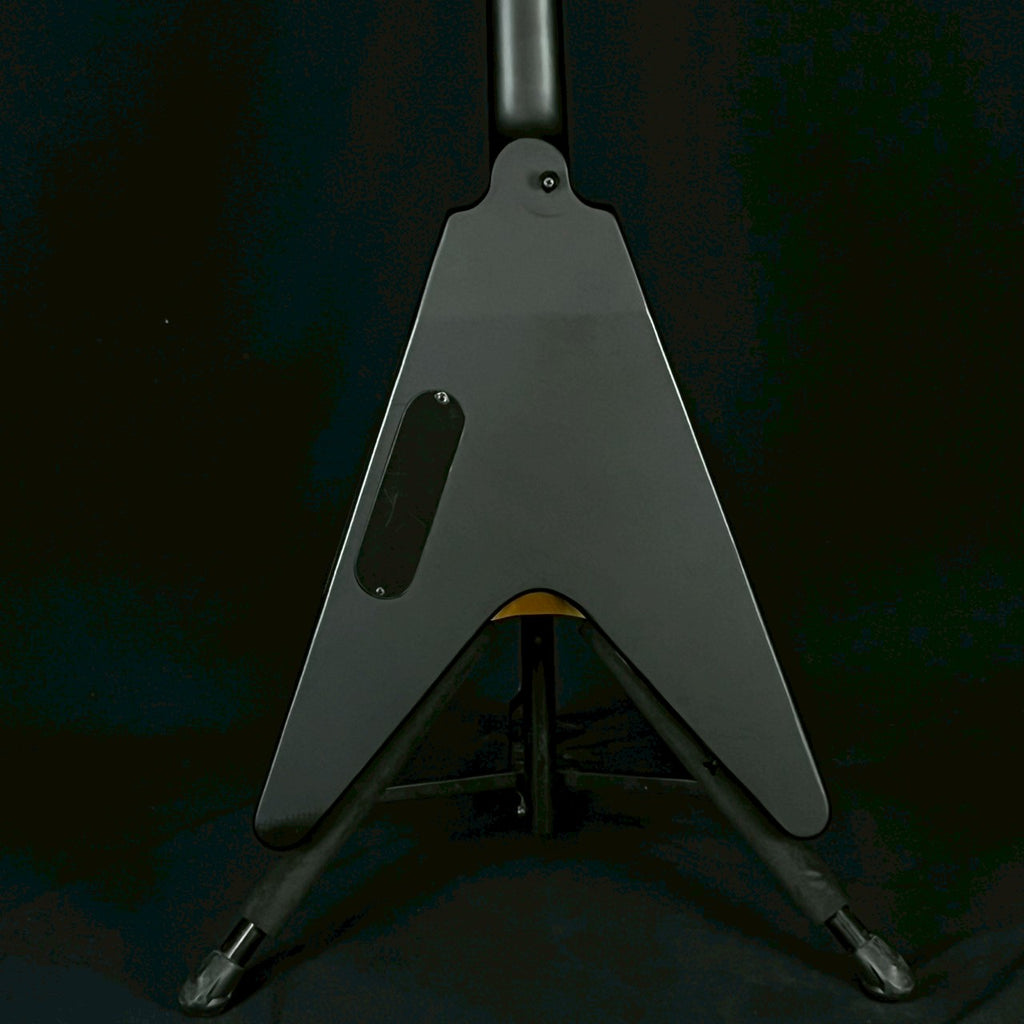 Epiphone Jeff Waters "Annihilation" Flying V