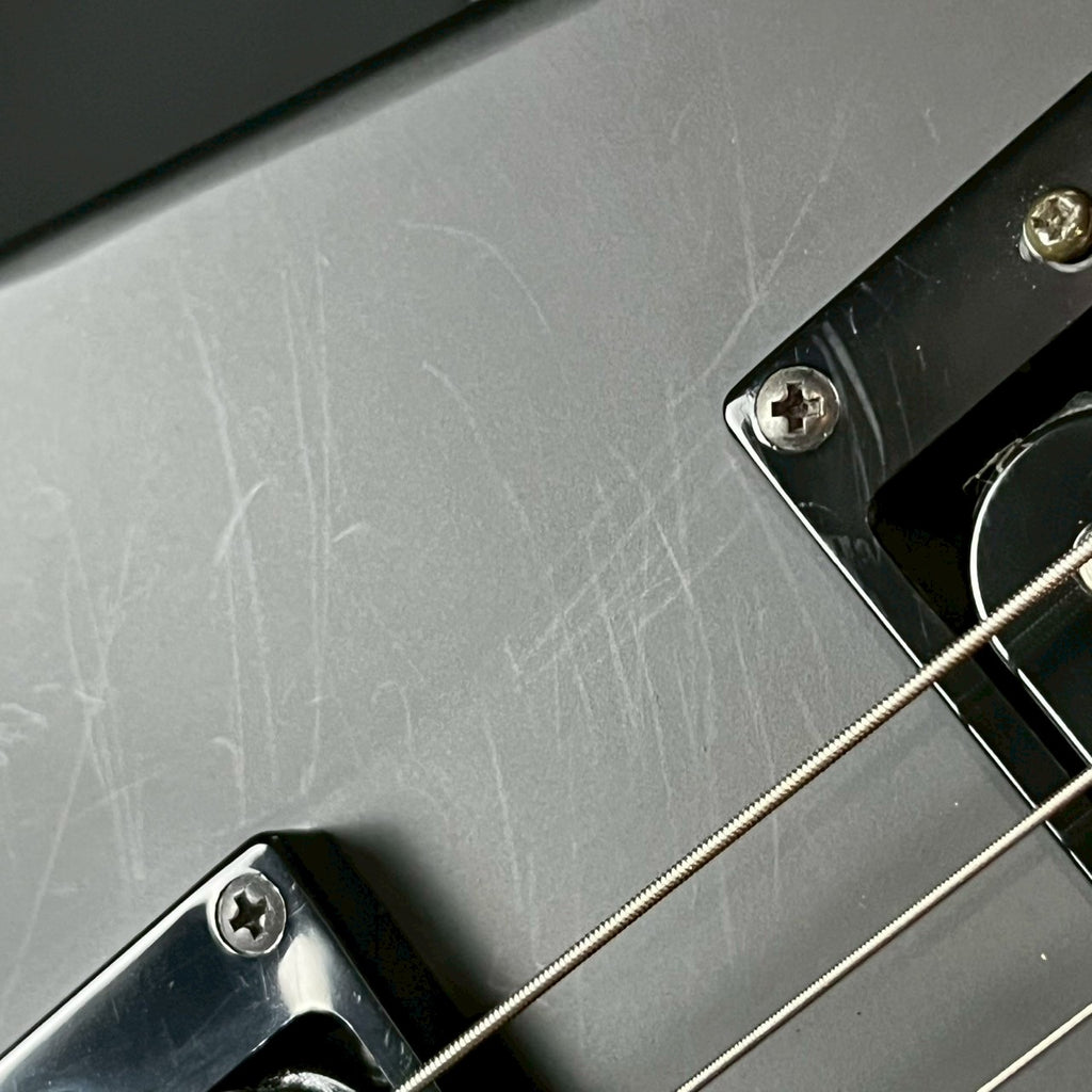 Epiphone Jeff Waters "Annihilation" Flying V
