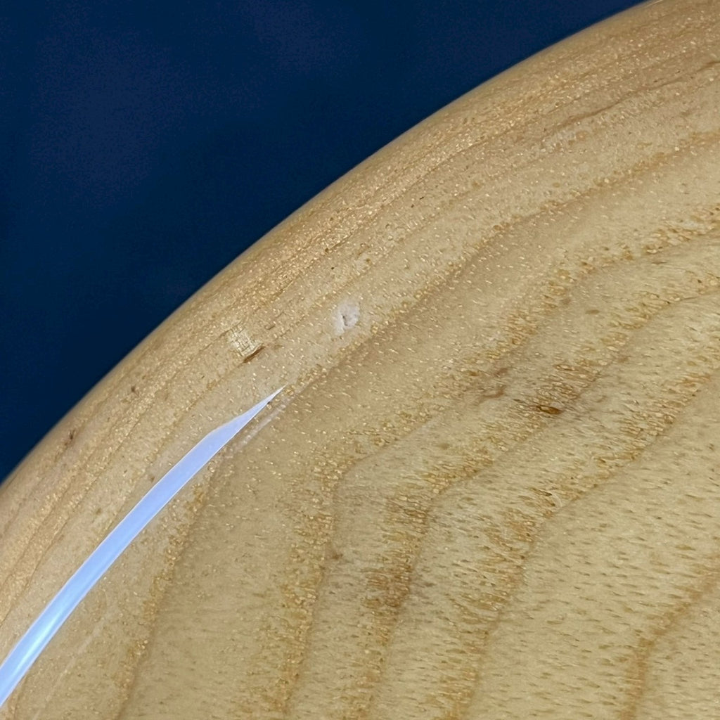 Fender Classic 70s Stratocaster NAT