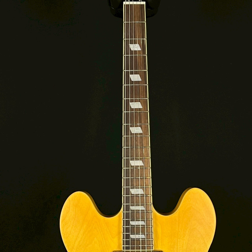 Epiphone Casino E230TD Insp By John Lennon 2011