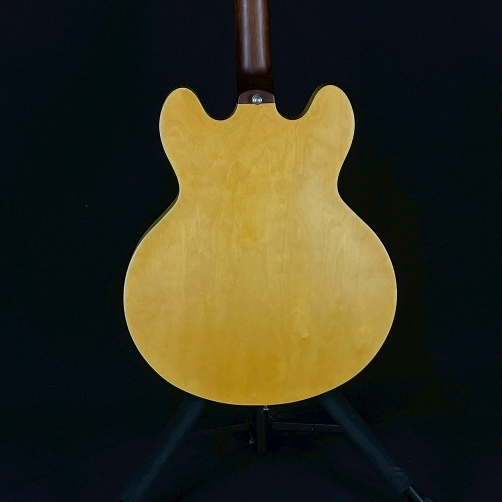 Epiphone Casino E230TD Insp By John Lennon 2011