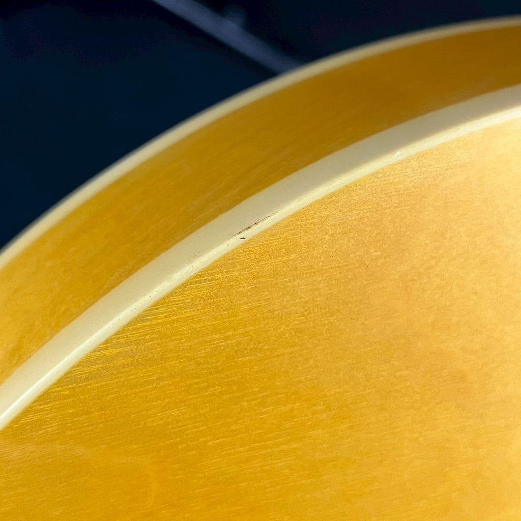 Epiphone Casino E230TD Insp By John Lennon 2011