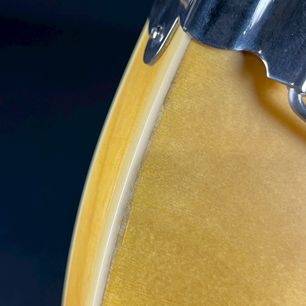 Epiphone Casino E230TD Insp By John Lennon 2011