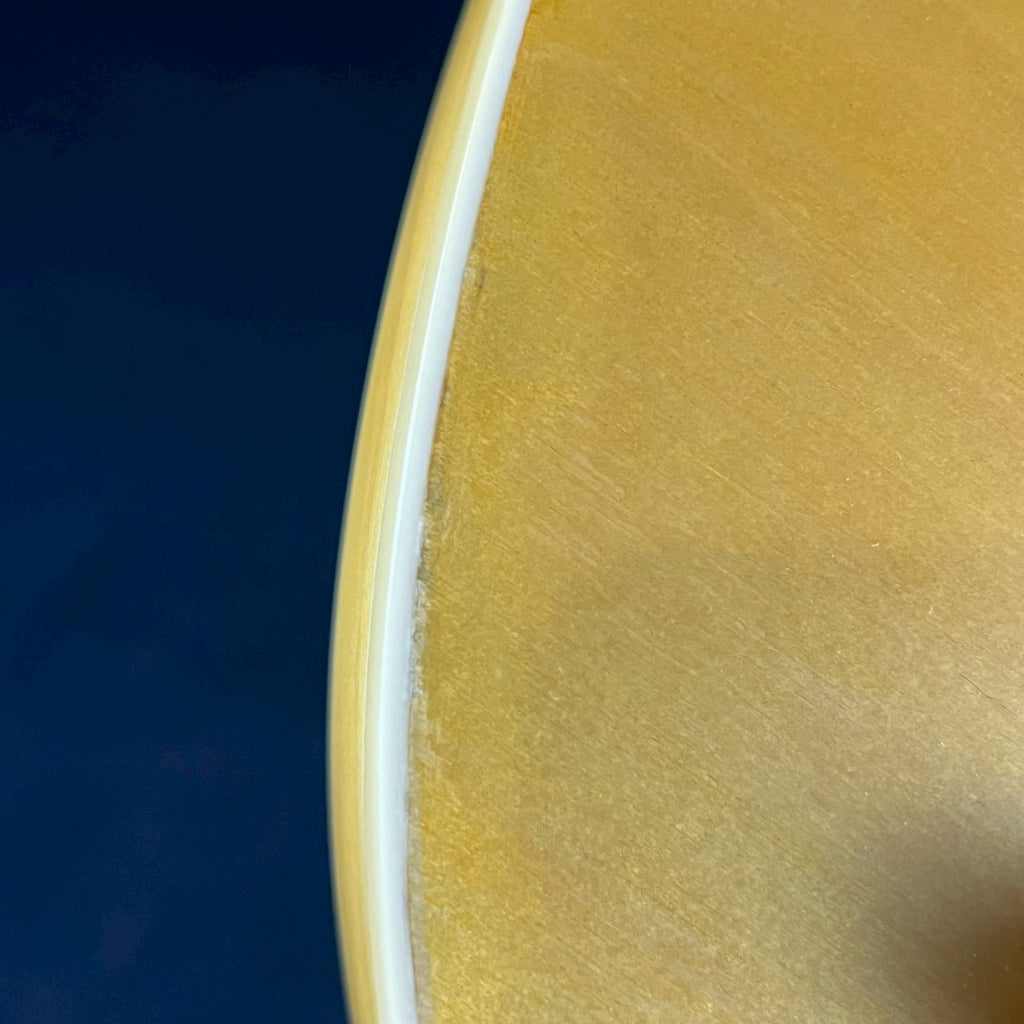 Epiphone Casino E230TD Insp By John Lennon 2011