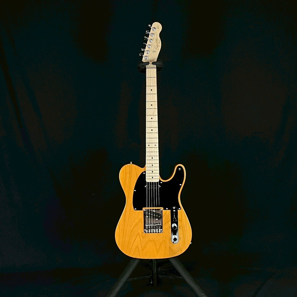 Squier Affinity Telecaster