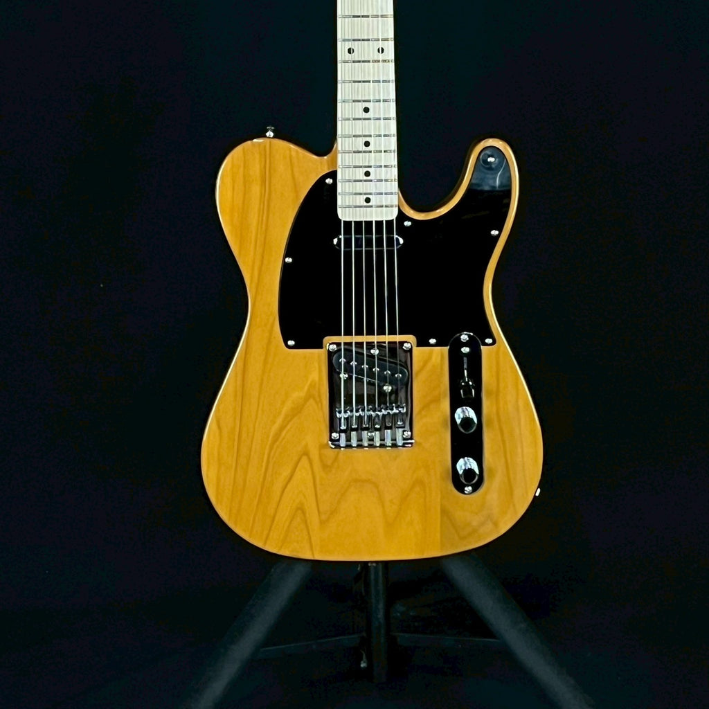 Squier Affinity Telecaster