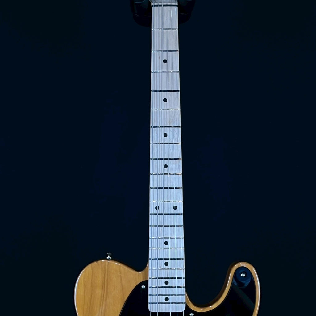Squier Affinity Telecaster