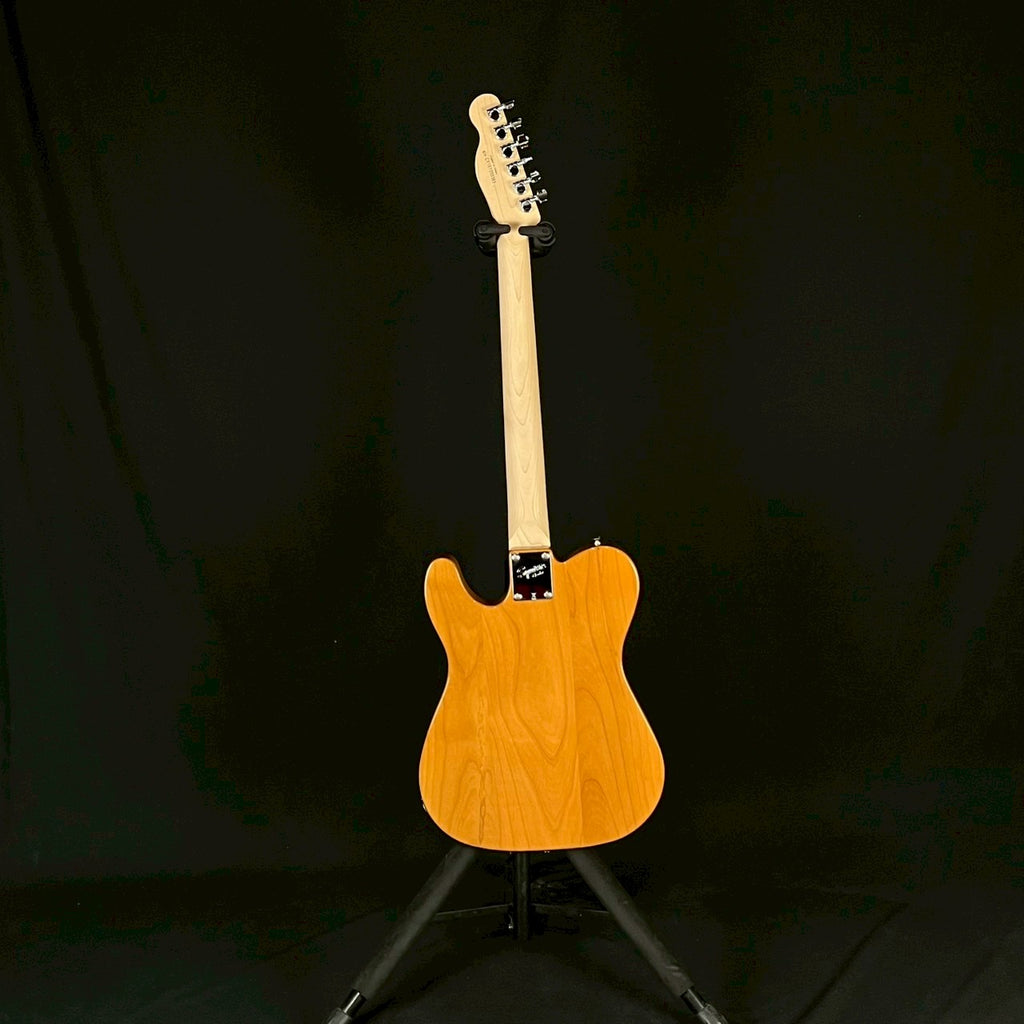 Squier Affinity Telecaster