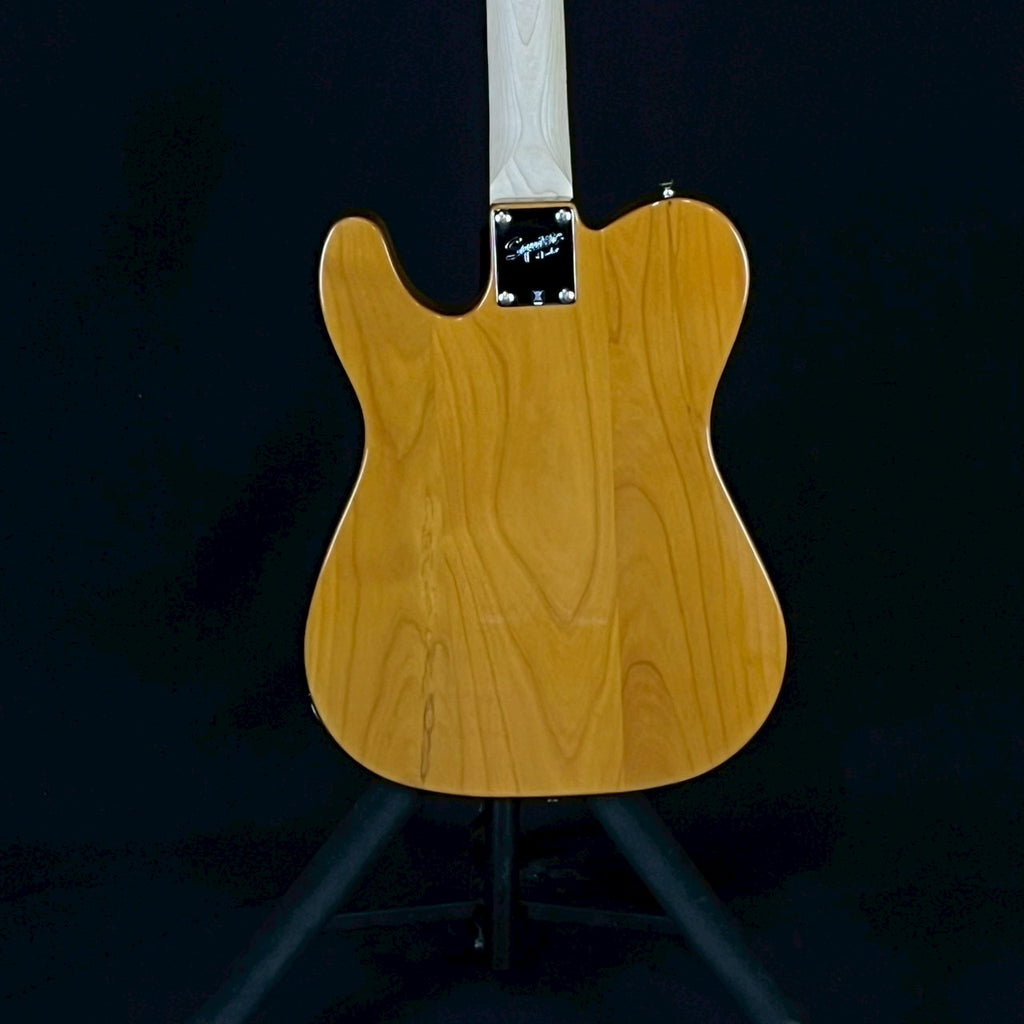 Squier Affinity Telecaster