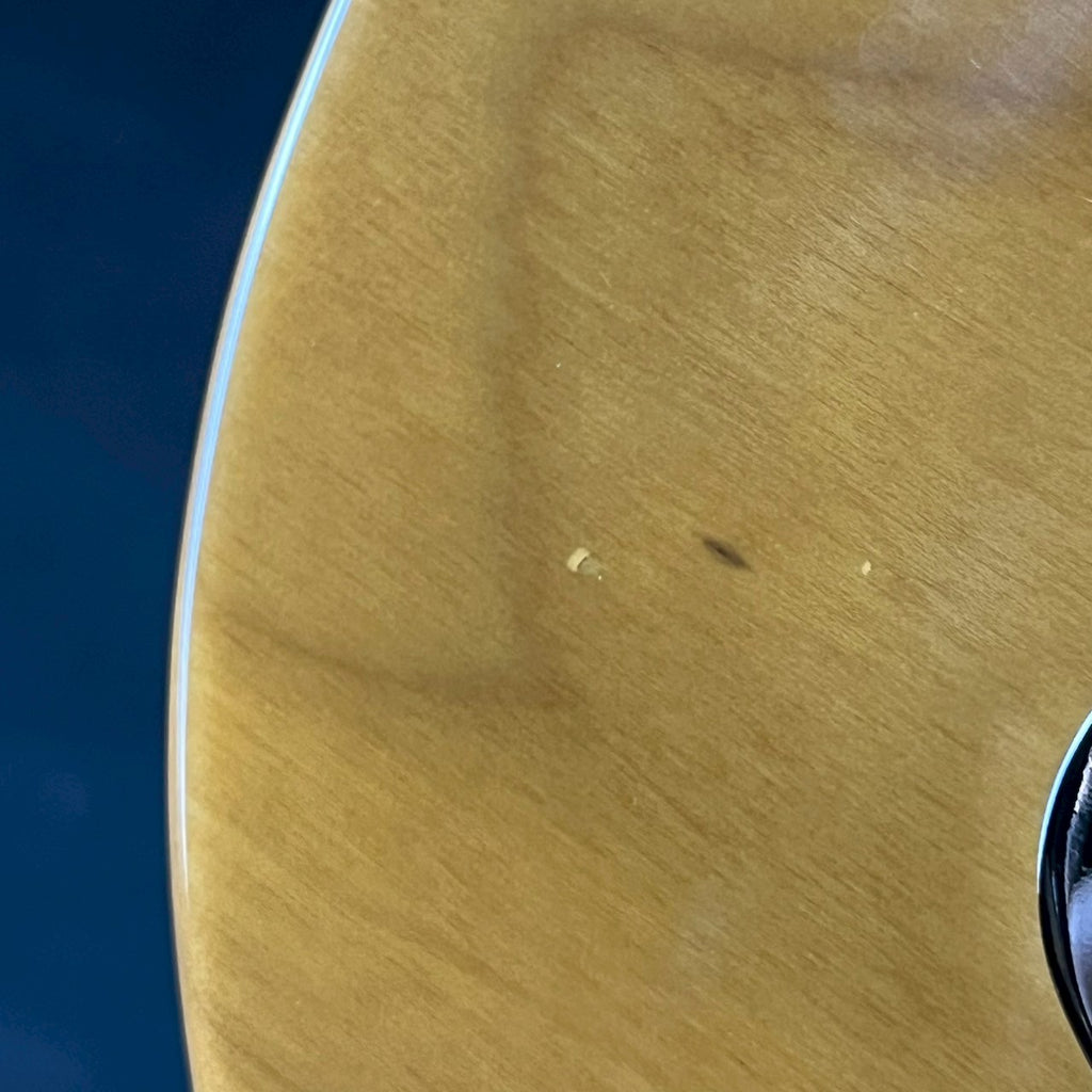 Squier Affinity Telecaster