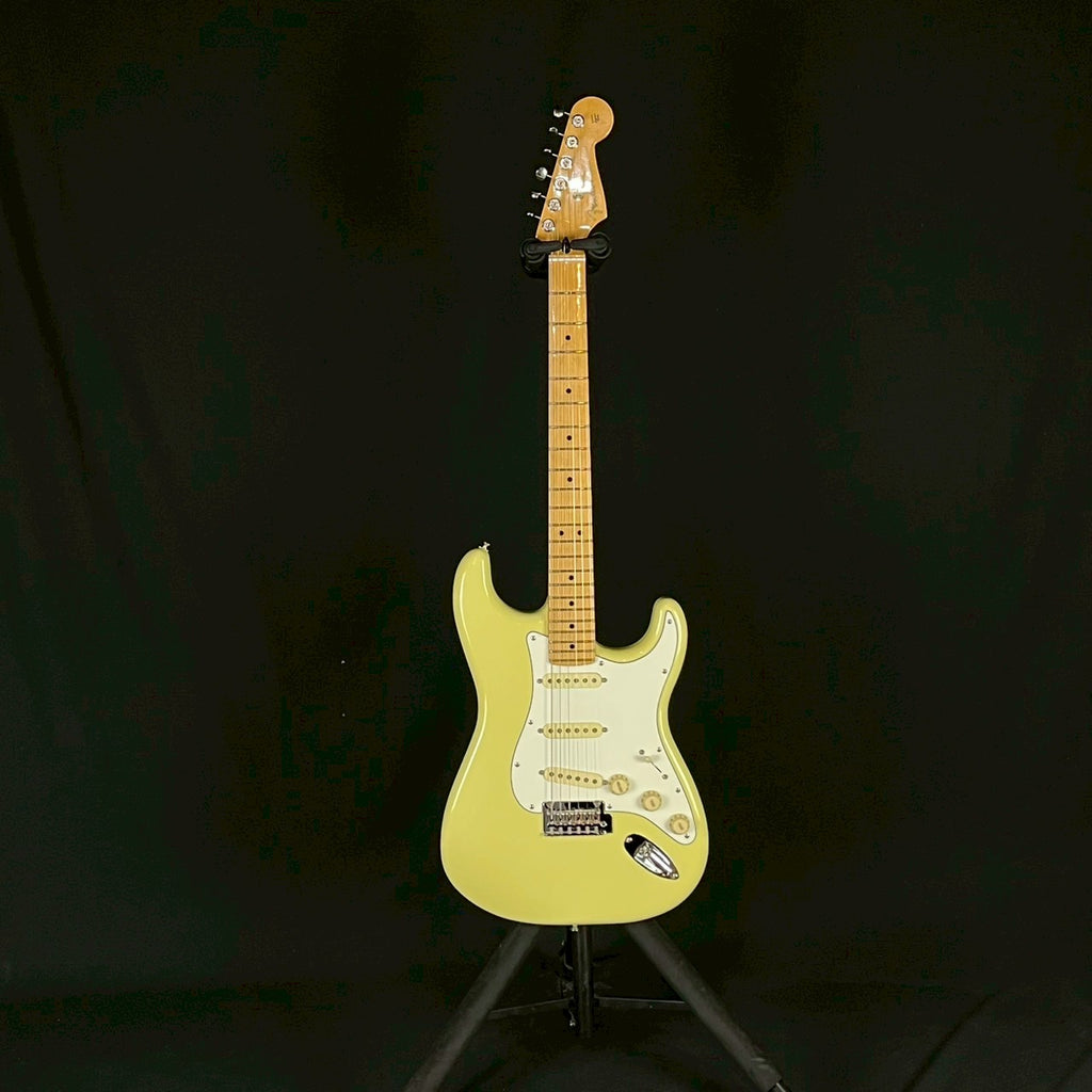 Fender Player II Stratocaster MN