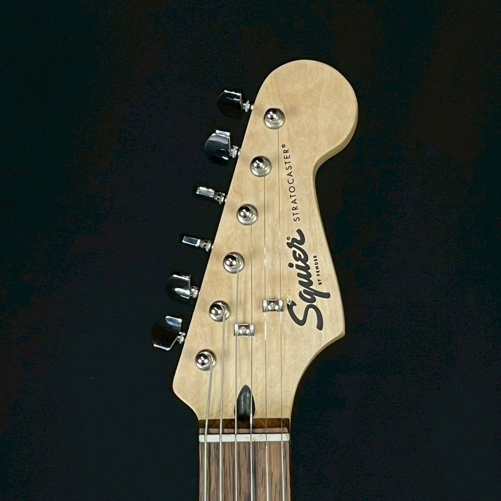 Squier Sonic Stratocaster