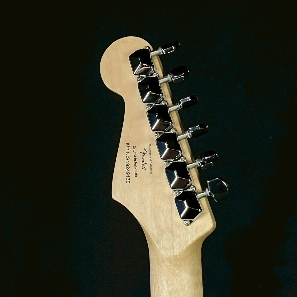 Squier Sonic Stratocaster