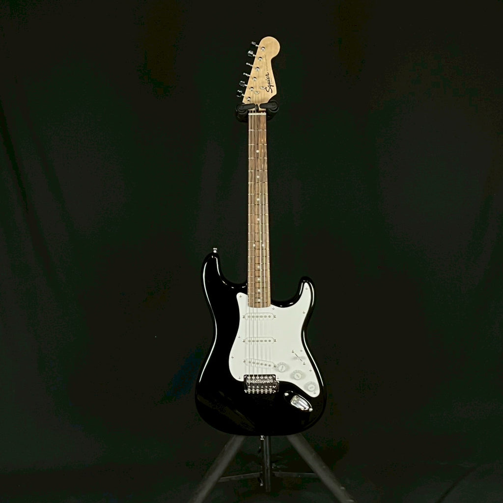 Squier Sonic Stratocaster