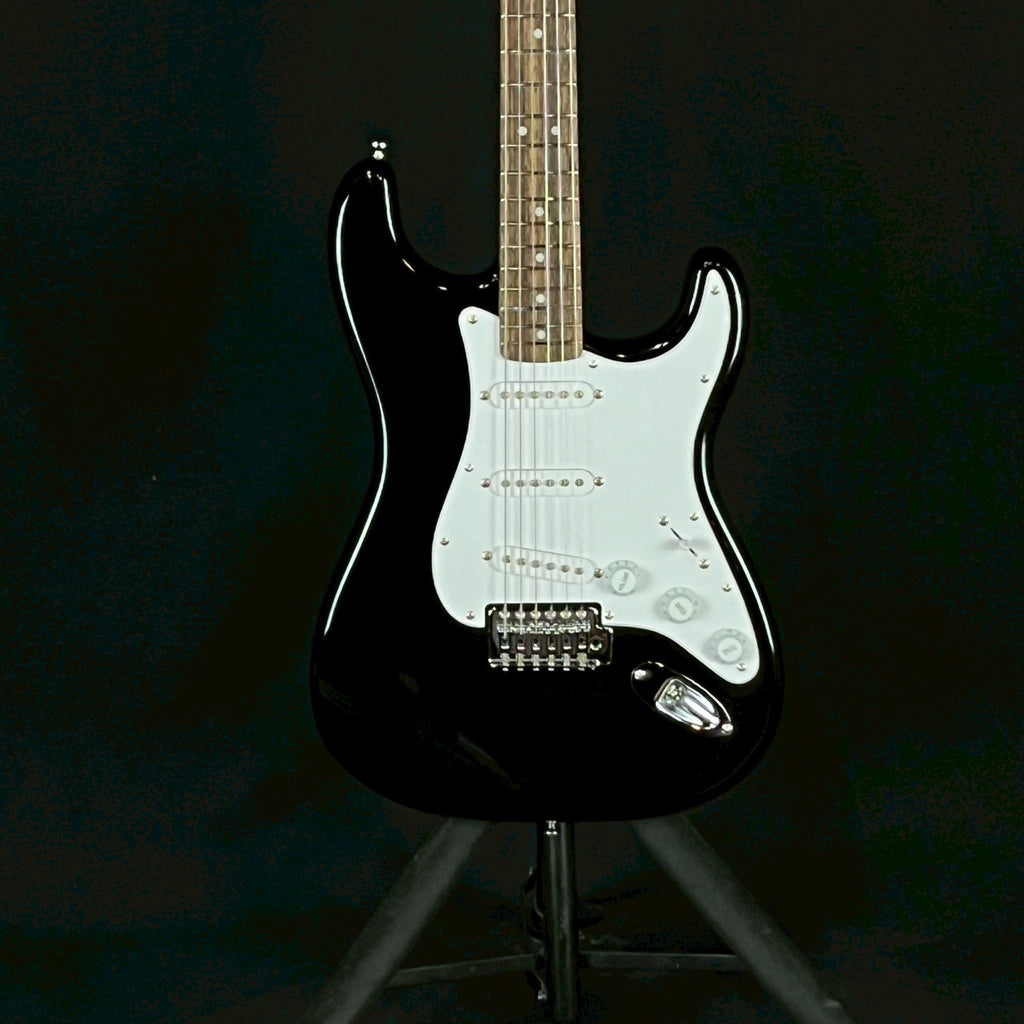 Squier Sonic Stratocaster