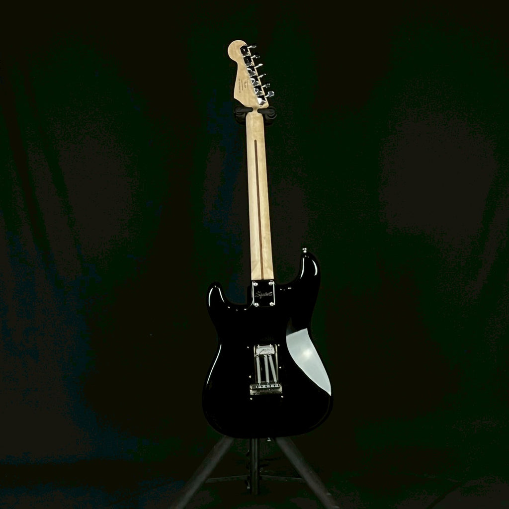 Squier Sonic Stratocaster