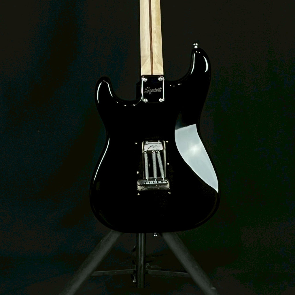 Squier Sonic Stratocaster