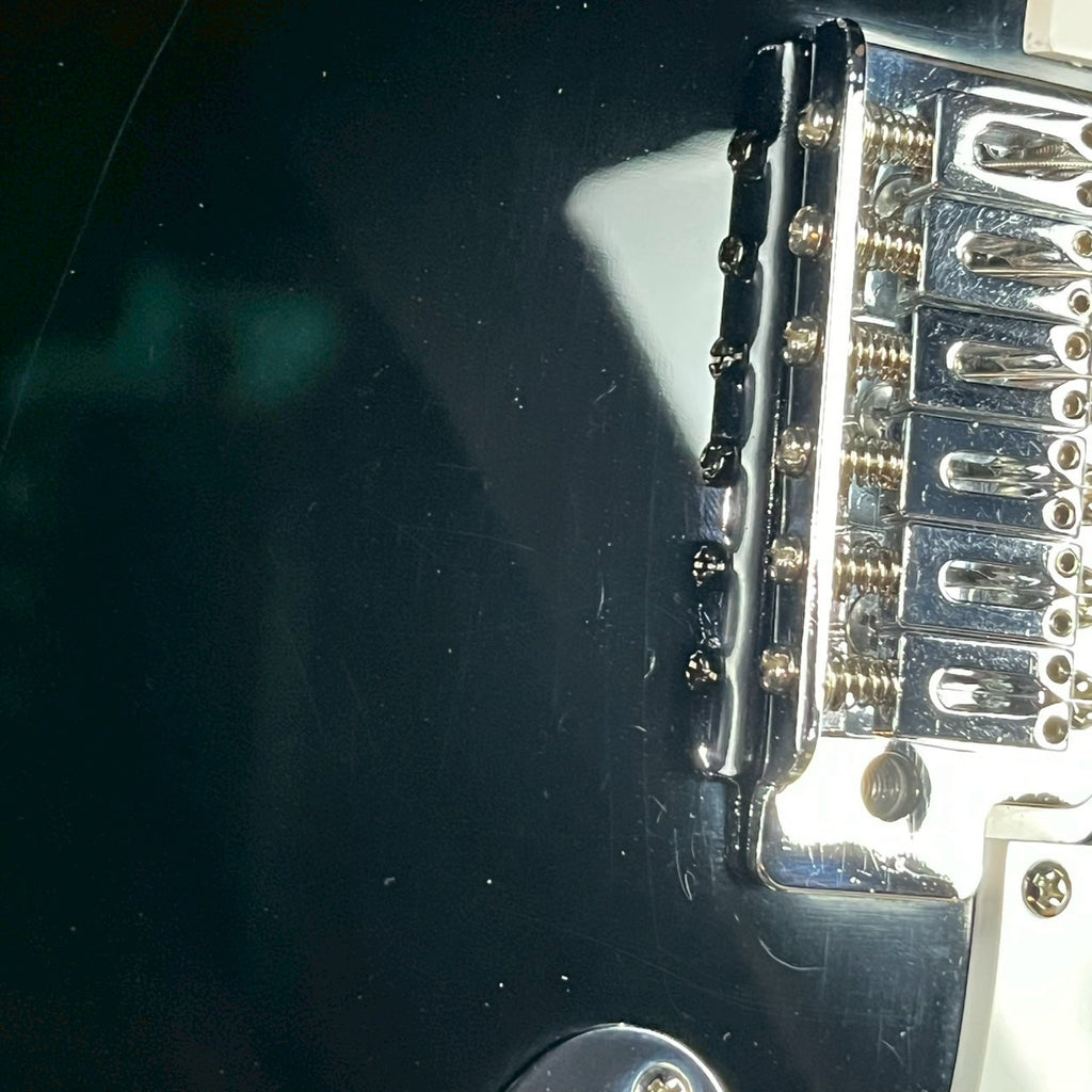 Squier Sonic Stratocaster