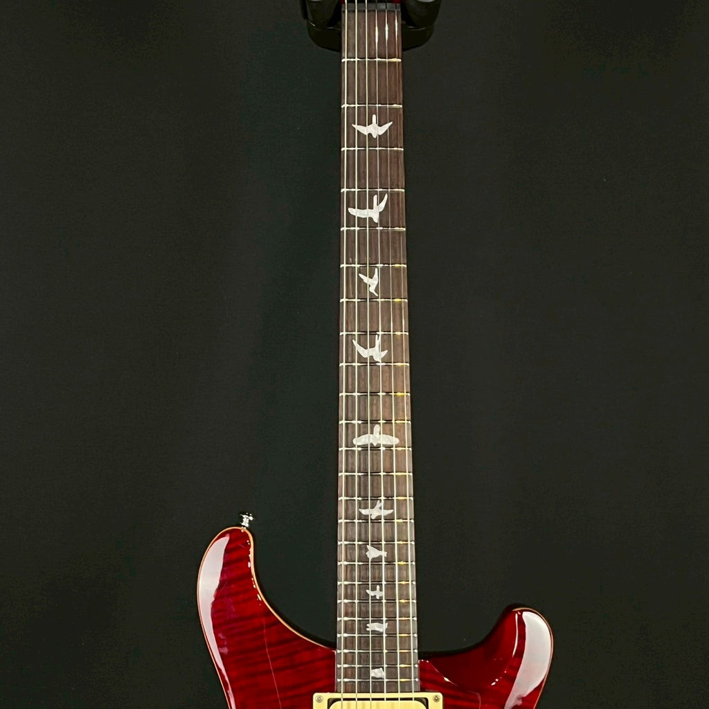 PRS SE Custom 24 2016