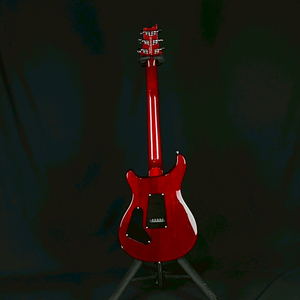 PRS SE Custom 24 2016