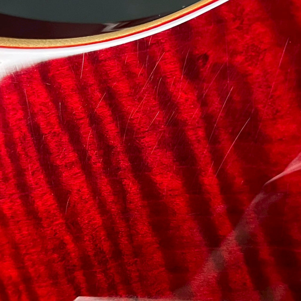 PRS SE Custom 24 2016